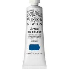 Winsor & Newton Artisti'