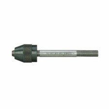 Proxxon 27028 Mandrino per