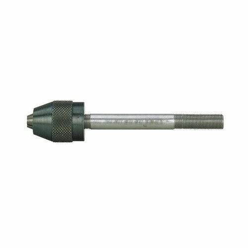Proxxon 27028 mandrino - 27028,