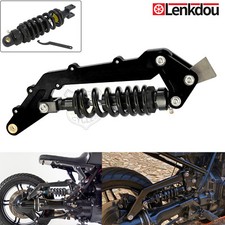 For BMW K75 K100 K100RS K1100