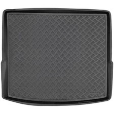 PVC Rezaw-Plast Vassoio Vasca