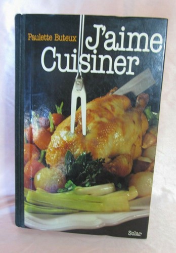 Amo cucinare paulette - amo,