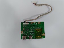 Scheda lettore di schede Dell