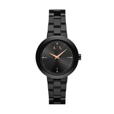 Orologio donna Armani Exchange