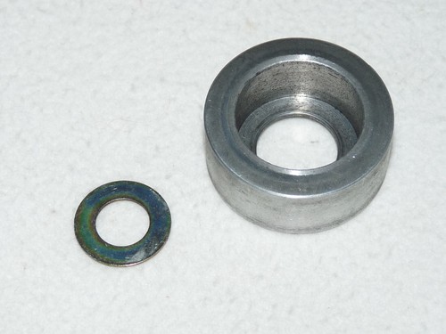 Vespa et4 125 acceleratore - et4,