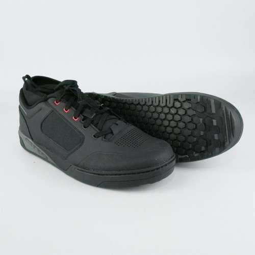 Scarpe mtb shimano gr9 uomo - shimano, eu