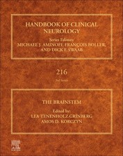 The Brainstem