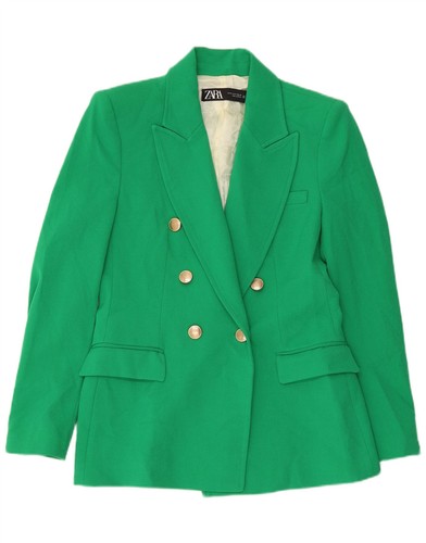 Giacca blazer donna