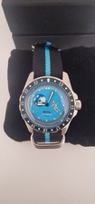 Orologio Vostok Amphibia