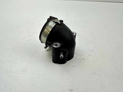 Ingresso tubi kymco grand dink - tubi,