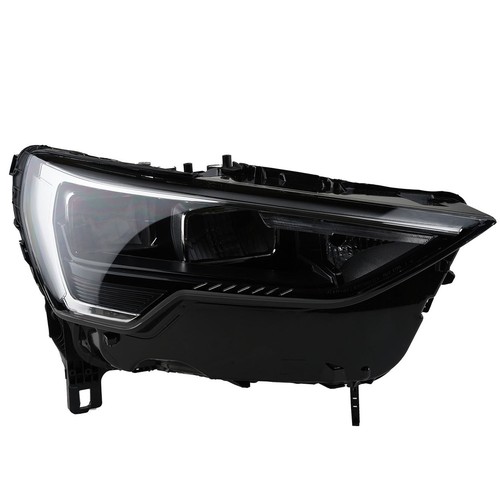 Fari led destra adatto per - destra, a