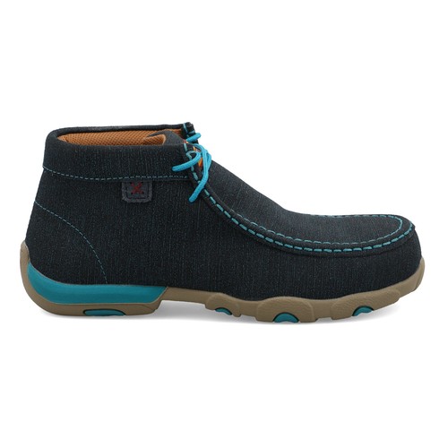 Scarpa lavoro twisted x - da,