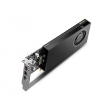 Pny vga quadro rtx a400 - quadro,