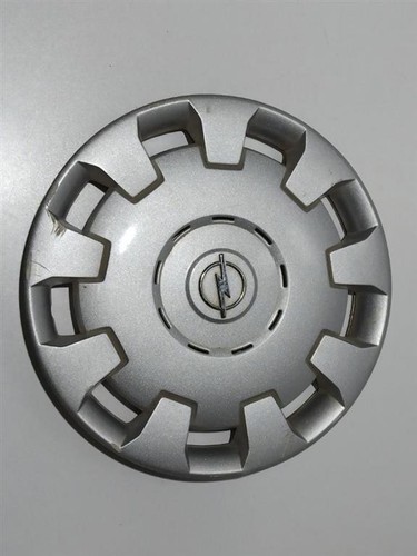 Copri cerchi per - copri, opel