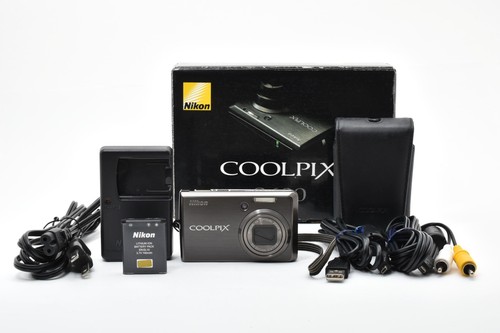 Ottimo come nuovo nikon - come, nuovo]