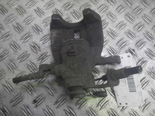 Pinza freno citroen jumpy - citroen,