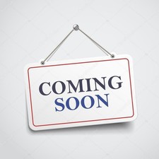 Obiettivo SMC PENTAX-M 28mm