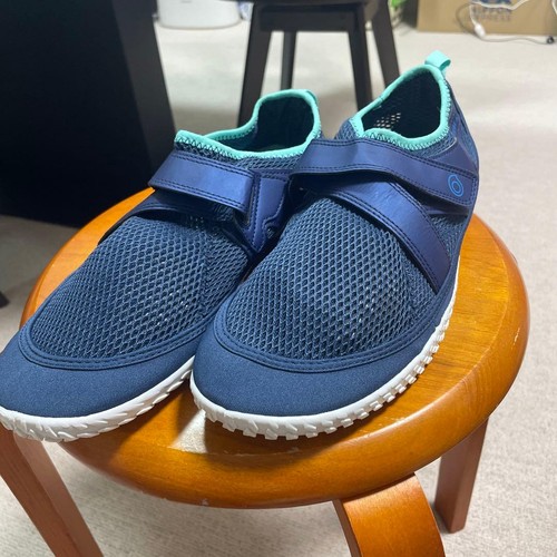 Decathlon aquashoes snk - aquashoes,