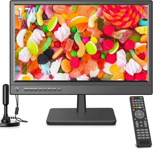 Pollici schermo 1080p tv - pollici,schermo,