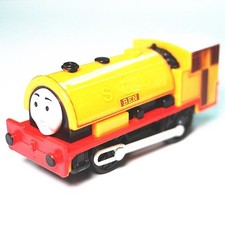 LOTTO THOMAS E AMICI