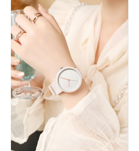 Orologio polso donna - da,