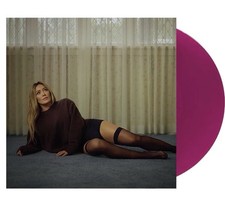 Hilary Duff Luck… Or