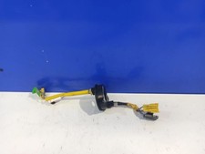 Saab 9-5 2002 Slip ring clock