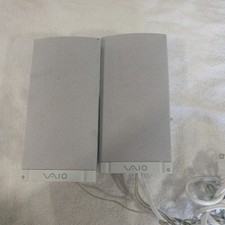 Sony VAIO Computer Desktop