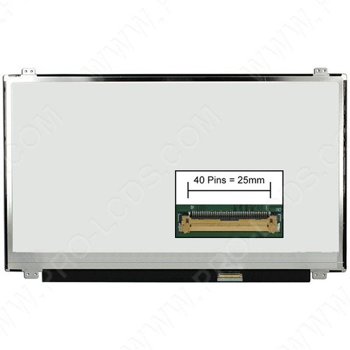 Acer aspire 5538 - aspire, 5538-1395