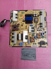 Scheda Di Alimentazione Per