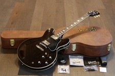 2024 Gibson ES-335 Chitarra