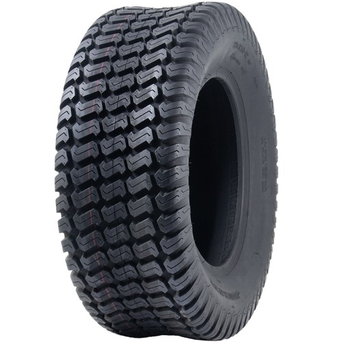 Gommone taglio 23x8 12 - da, 23x8.50-12