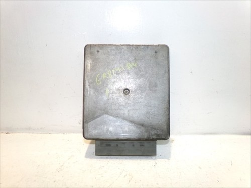 97ab 12a650ab centralina - 97ab-12a650ab,