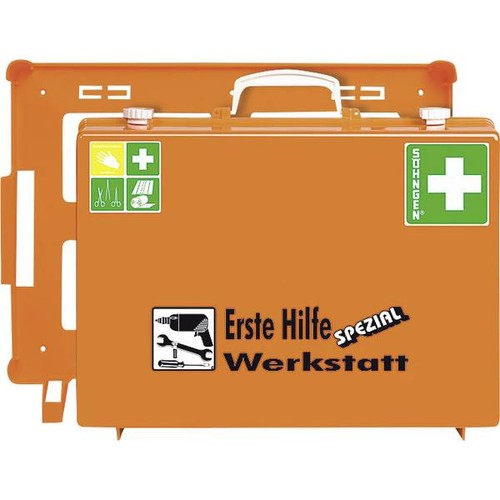 Söhngen 360111 kit primo - söhngen, 0