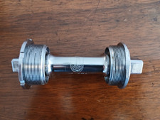 Movimento centrale Campagnolo