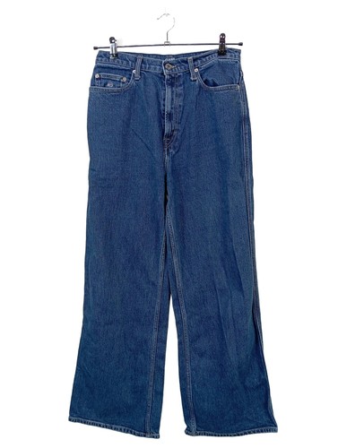 Tommy hilfiger jeans larghi - tommy,