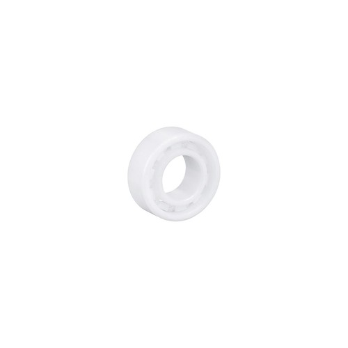 R188 completamente ceramica - r188,