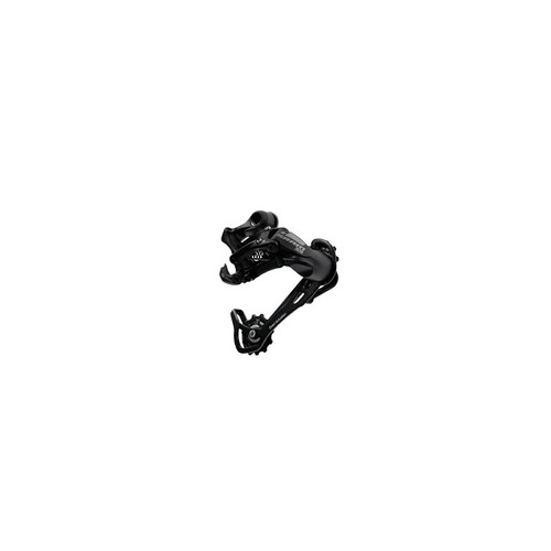 Sram deragliatore posteriore - sram,