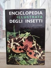 V. G. Stanek ENCICLOPEDIA