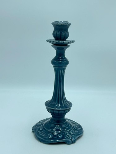 Portacandela ceramica 1 - ceramica,