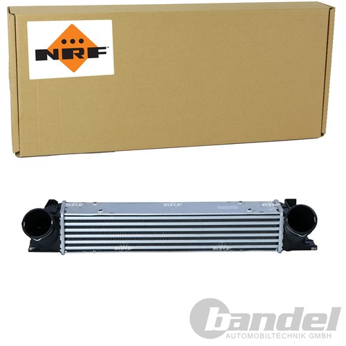 Nrf scambiatore calore ad - scambiatore,