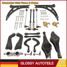 Kit braccio oscillante