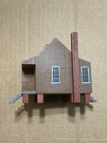 Country crafts henson - henson,