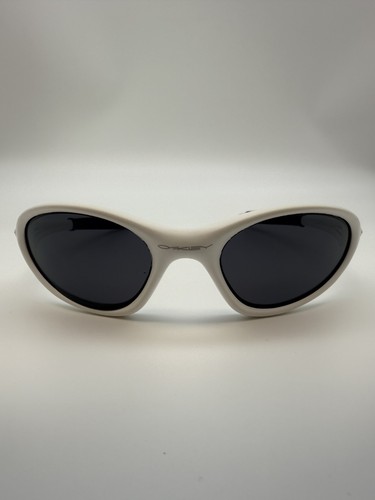 Occhiali sole oakley - occhiali,