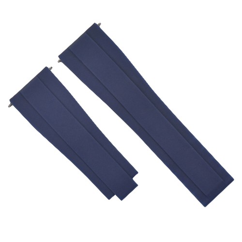 Cinturino gomma silicone - cinturino,