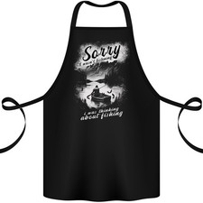 Sorry i Wasn 'Ascolto