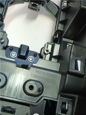 969pa6pa0a bracciolo centrale