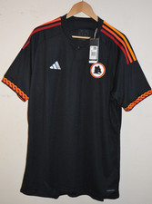 Maglia maglia calcio AS Roma