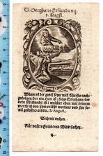 Santino - Holy Card - INCISIONE - Santo Stefano d'Ungheria