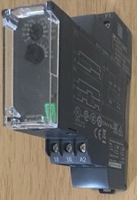 Schneider Zelio RE22R1AMR On